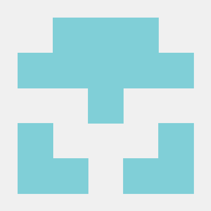 Team Idev Github - Mountain Backgrounds - High Quality Mobile Collection