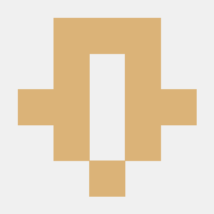Saydumarov Github - Download Ultra HD Light Image | Retina