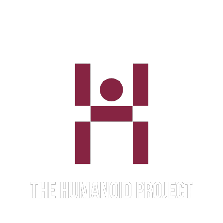 The Humanoid Project Github - Best Space Backgrounds in 8K