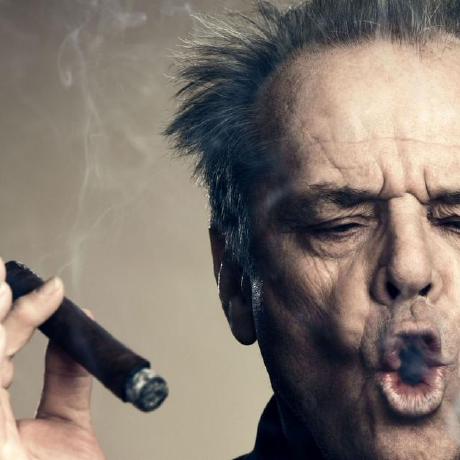 Nis Corp Github - Download Creative Abstract Texture | Desktop