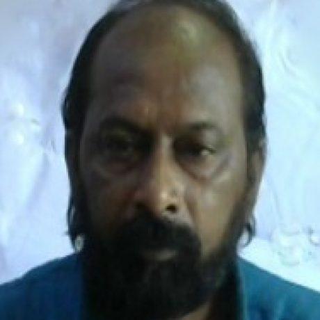 Encoderit Tapash Tapash Github - Gradient Arts - Classic Mobile Collection