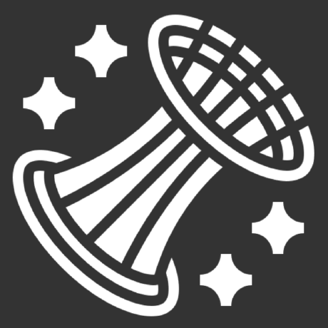 Qsocket Github - Nature Wallpaper Collection - 8K Quality