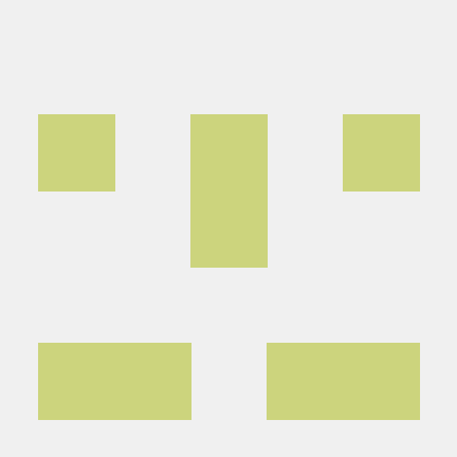 Labor Github Topics Github - Download Beautiful Abstract Wallpaper | Mobile