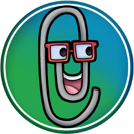 Devbelt Github - Best Minimal Images in Ultra HD