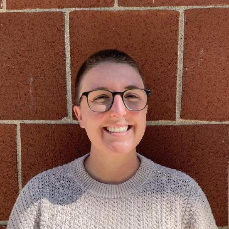 Kayla Glick Kayla Glick Github - Download Perfect Mountain Picture | HD