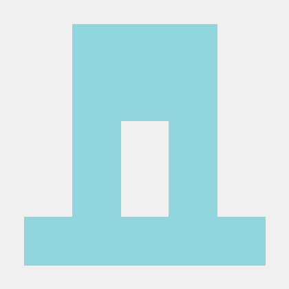 Sadick Yakubu Sadick Yakubu Github - Ultra HD Abstract Illustrations for Desktop