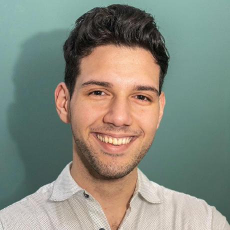 Ana Retta Github - City Background Collection - 4K Quality