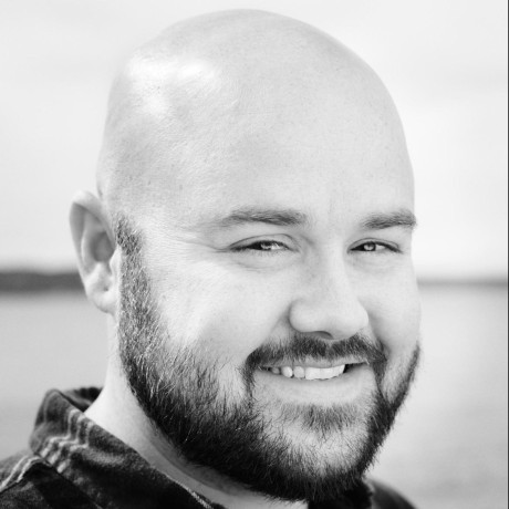 Github Softservvdev Ss Flippable Cards A Utility Component That - Premium Space Illustration Gallery - 8K