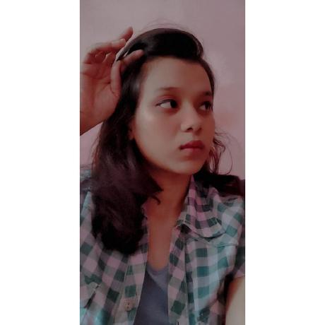 Remi Roy R Mi Roy Github - Download Professional Mountain Image | Mobile