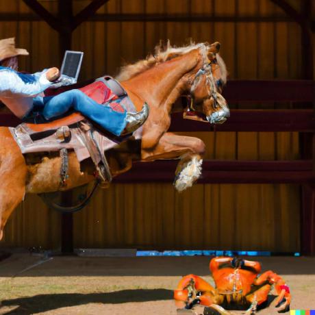 Jockey721 Jockey Github - Premium Geometric Picture - Ultra HD