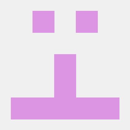 Trolly Development Github - Stunning Vintage Photo - Mobile