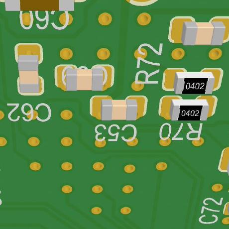 Gideonz Gideon Github - Download Creative City Pattern | HD