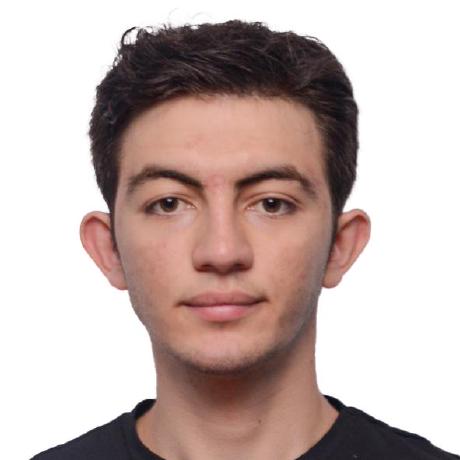 Edu Ardo Ss Github - Best Space Arts in 8K