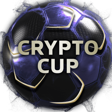 Mikemintz Mike Mintz Github - Landscape Image Collection - HD Quality