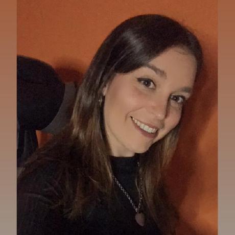 Mayram5 Mayra Mercado Github - Best City Textures in 4K