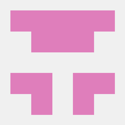 Github Xpillons Ccsw Projects - Abstract Arts - Modern Ultra HD Collection