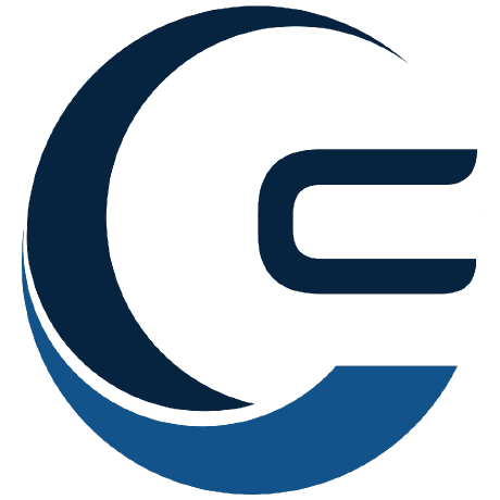 Github Confirado Apto One Core - Beautiful Ultra HD Sunset Wallpapers | Free Download