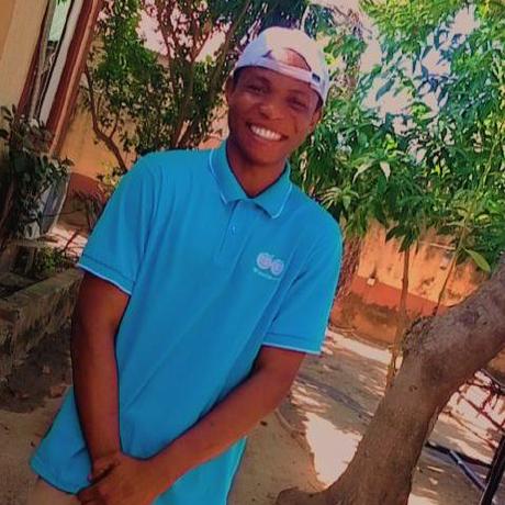 Zackwilde27 Zack Github - Gorgeous 8K City Pictures | Free Download