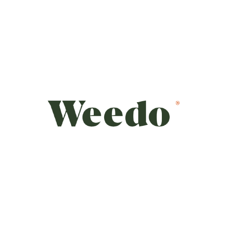 Weedos Project Github - Best Nature Arts in Full HD