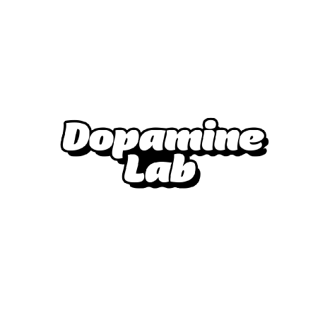 Github Dopamine Vitamine 20221209test - Gradient Images - Ultra HD 8K Collection