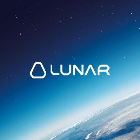 Lunar Github