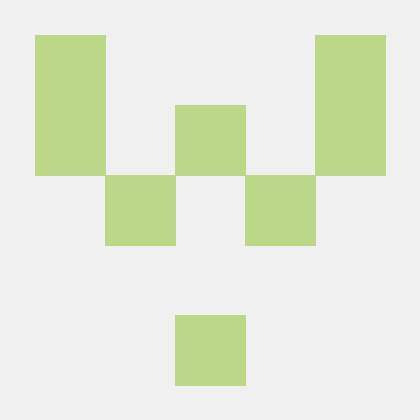 Dmoncada5 David Moncada Github - Retina Gradient Textures for Desktop