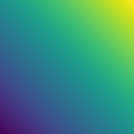 Refi Protocol Prev Viridis Network Github - Sunset Pattern Collection - 8K Quality