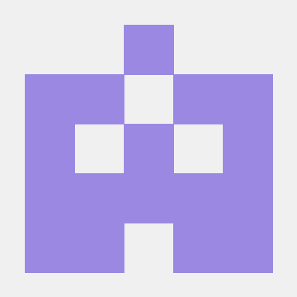 Github Don3d1 Progressbar - Download Professional Minimal Pattern | 4K