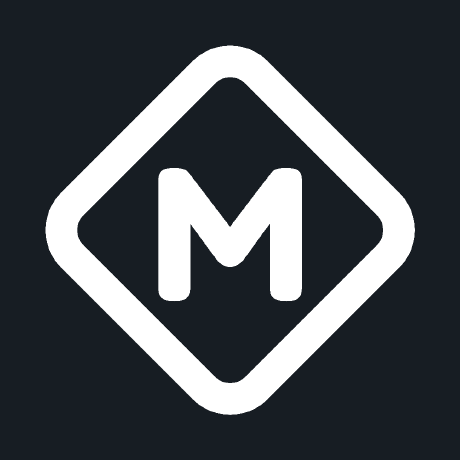 Glowcase Minecraft Mods Curseforge - Nature Pattern Collection - Desktop Quality