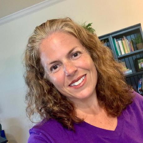 Becky Lee Github - High Quality Mountain Image - Ultra HD