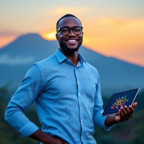 Github Natnew Awesome Prompt Engineering Awesome Prompt Engineering - Modern Full HD Gradient Patterns | Free Download