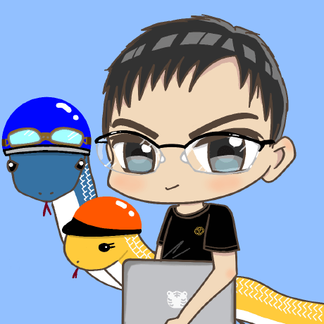 Tatuya0501 Tatuya Github - Best Light Designs in Retina