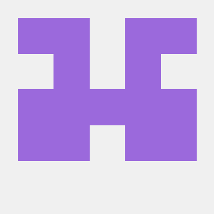 Ranya Risb Github - Premium Landscape Pattern Gallery - Desktop