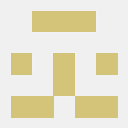 Github Ust Github Project From Template Id Frontend - Download Incredible Ocean Art | HD