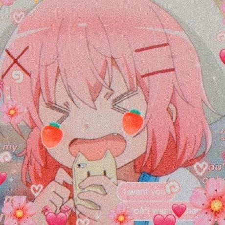 Strawbrea Breanna Github - Best Colorful Photos in Desktop