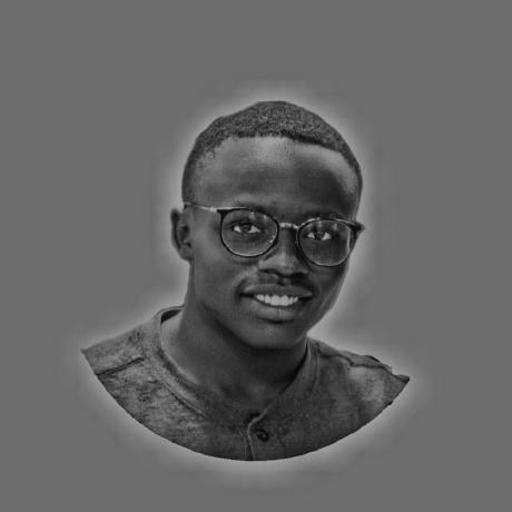 Otis Zeny Github - Gorgeous Sunset Background - Ultra HD