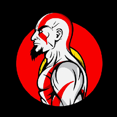 Introcdc Bruno Coelho Github - Incredible Ocean Image - High Resolution