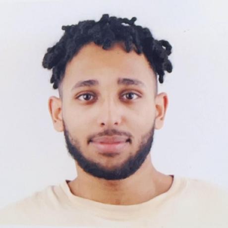 Noah Daniel Noah Daniel Github - Professional Retina Dark Arts | Free Download