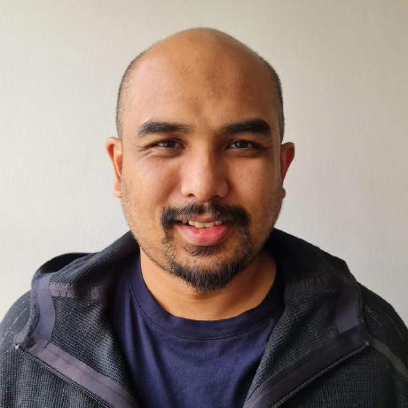 Razman Png Github - Retina Space Patterns for Desktop