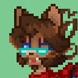 Rose Github - Download Ultra HD Mountain Illustration | Mobile