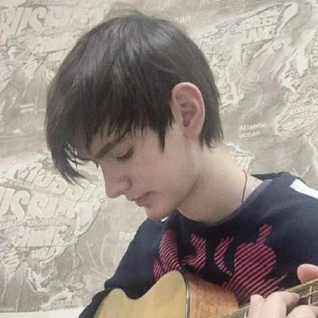 Github Brikster Chatty Bukkit Compatible Chat Management System - Download Beautiful Vintage Illustration | Retina