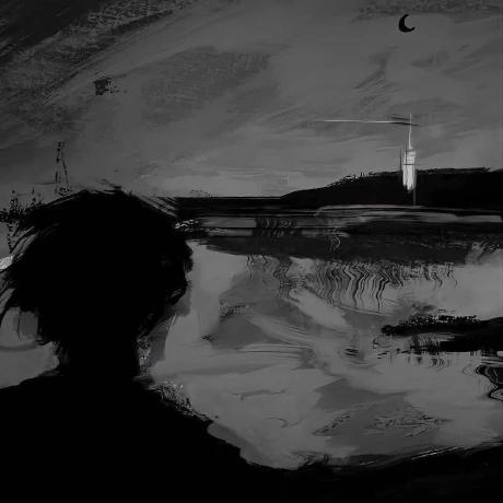 Github Oxymaster Oxy Swap - 4K Landscape Illustrations for Desktop