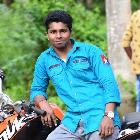 Sabin B 99 Sabin B Github - Download Stunning City Wallpaper | 8K