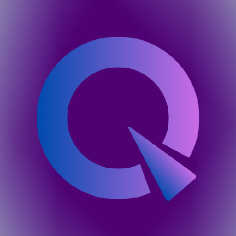 Github Qwerrtg New - Ultra HD Mobile Minimal Backgrounds | Free Download