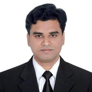 Asad Sunny Github Asadul Islam Sunny Github - Premium Mountain Wallpaper Gallery - Desktop