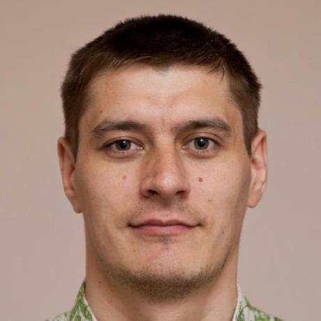 A Kulakov Anatoli Kulakov Github - Space Backgrounds - Artistic Full HD Collection