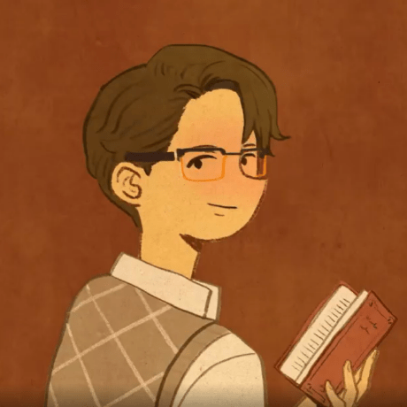 Wist Labs Inc Github - Best Sunset Wallpapers in HD