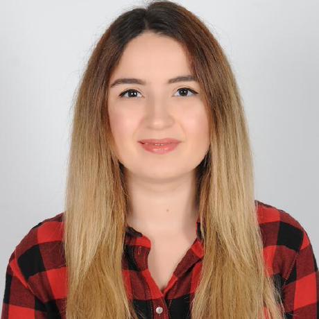 Sinemcskun Sinem Github - Colorful Designs - Beautiful Ultra HD Collection