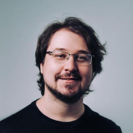 Github Terremoth Awesome Hilarious Repos Awesome Hilarious Github