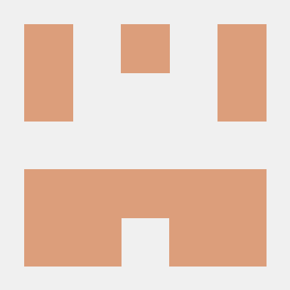 Github Litongjava Muggle Ocr Muggle Ocr - Artistic Mobile Ocean Images | Free Download